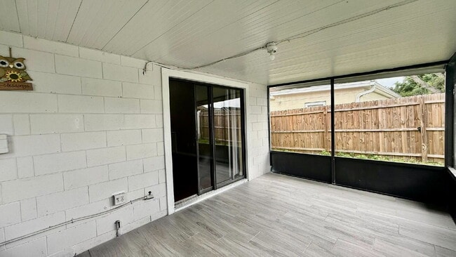 Building Photo - 11755 Cuxham Dr