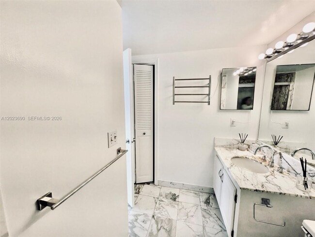 Building Photo - 9801 Collins Ave