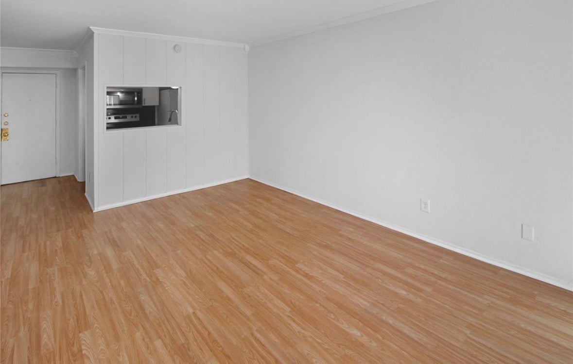 Building Photo - 4631 Wild Indigo St