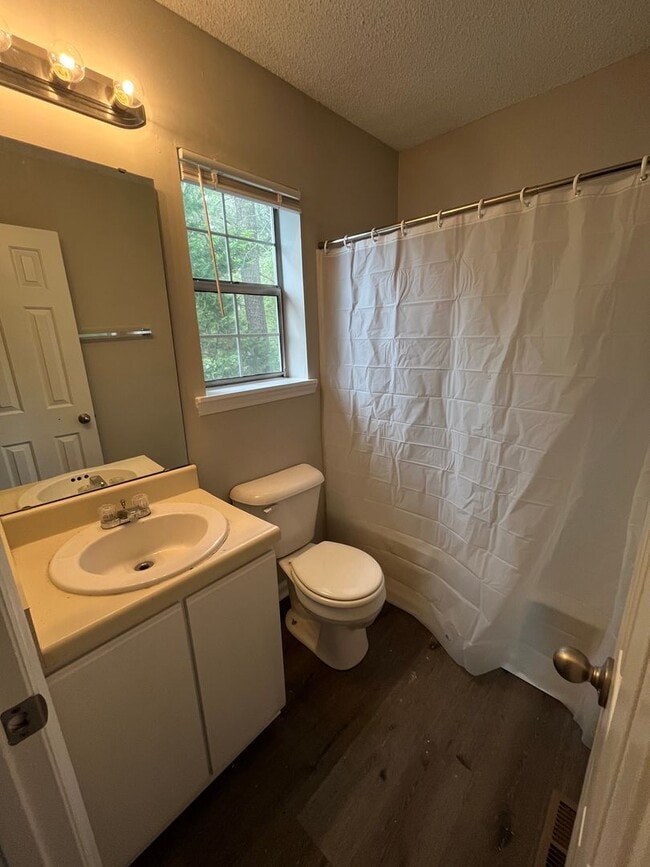 Building Photo - Wonderful 3 Bedroom, 2 Bath Two Story House off Guess Road, Durham NC With One Car Garage