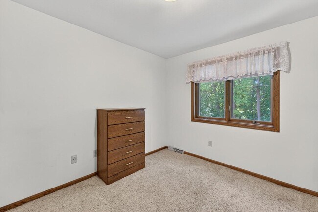 Building Photo - 11503 W Layton Ave