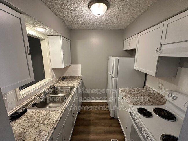 Building Photo - 1255 Petzold Dr