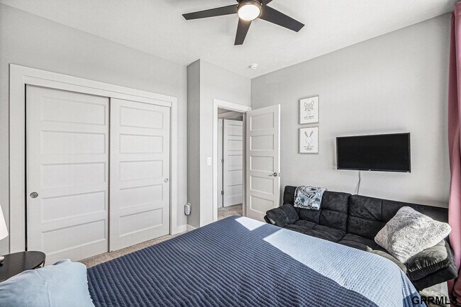 Building Photo - -Live Bold at The Ten – Modern 3BR / 2.5BA Townhome + Elevator