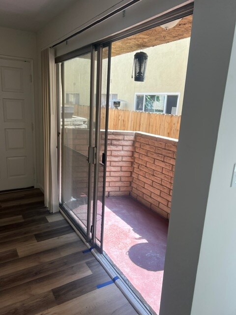 Building Photo - 12711 Matteson Ave