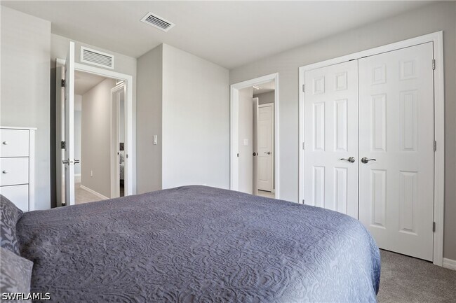 Building Photo - 15388 Wildflower Cir