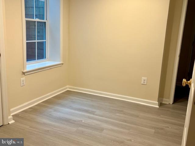 Building Photo - 12834 Tewksbury Dr
