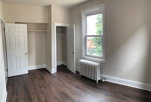 Building Photo - 4031 Locust St