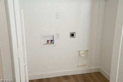 Building Photo - 7071 Township Rd 466