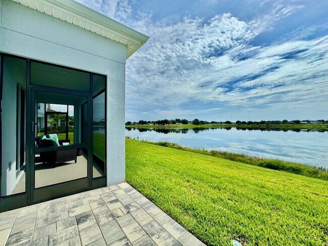 Building Photo - 11393 Hardwood Hammock Ln
