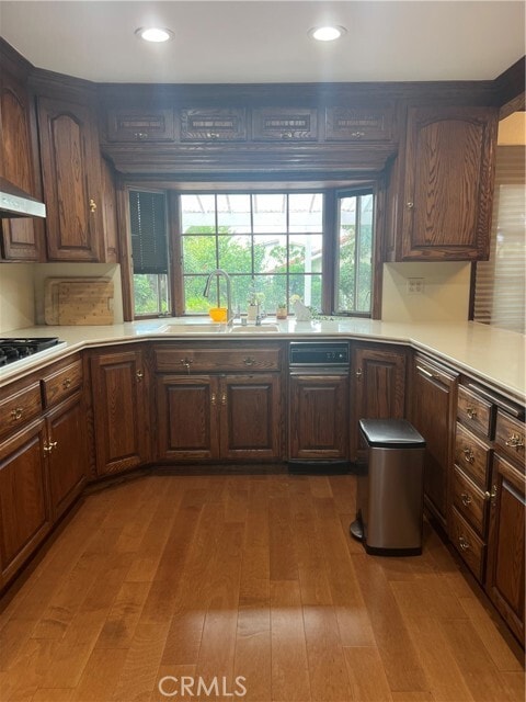 Building Photo - 6747 Verde Ridge Rd