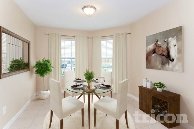 Building Photo - 432 Palomino Stand Dr