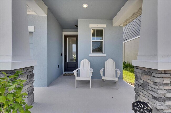 Building Photo - 5541 Del Coronado Dr