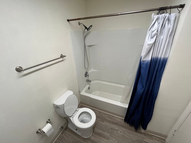 Building Photo - 3490 Santa Maria Way