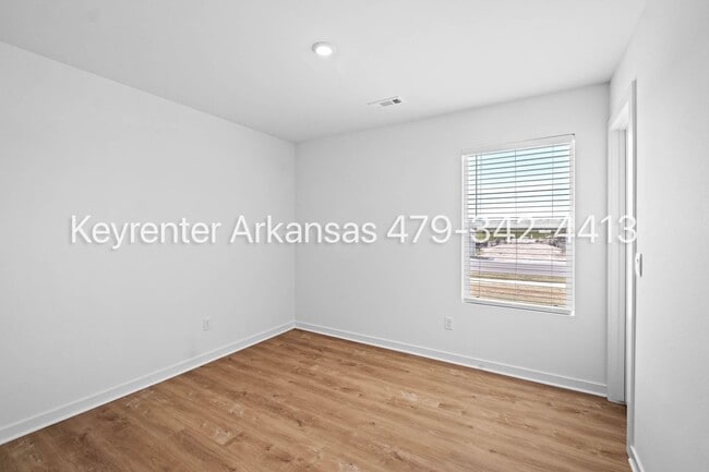 Building Photo - New Build | Prairie Grove