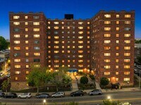 Building Photo - 6515 JFK Blvd E