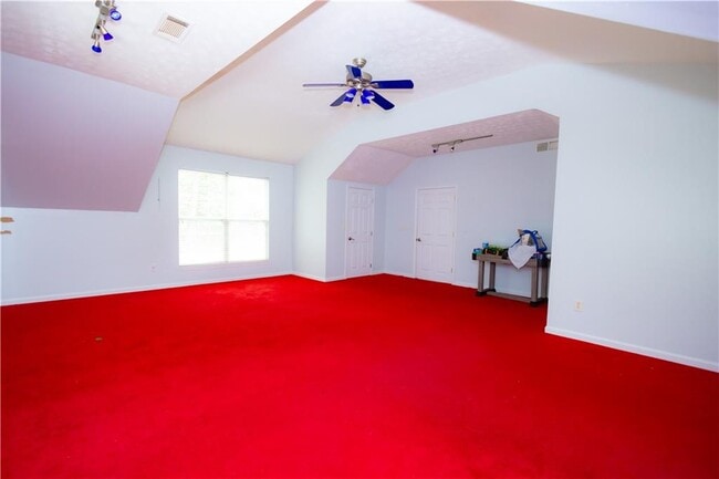 Building Photo - 3233 River Oak Pl