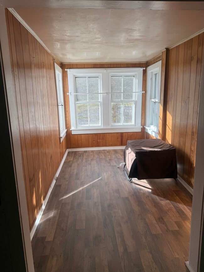 Building Photo - 1715 Co Rd 11