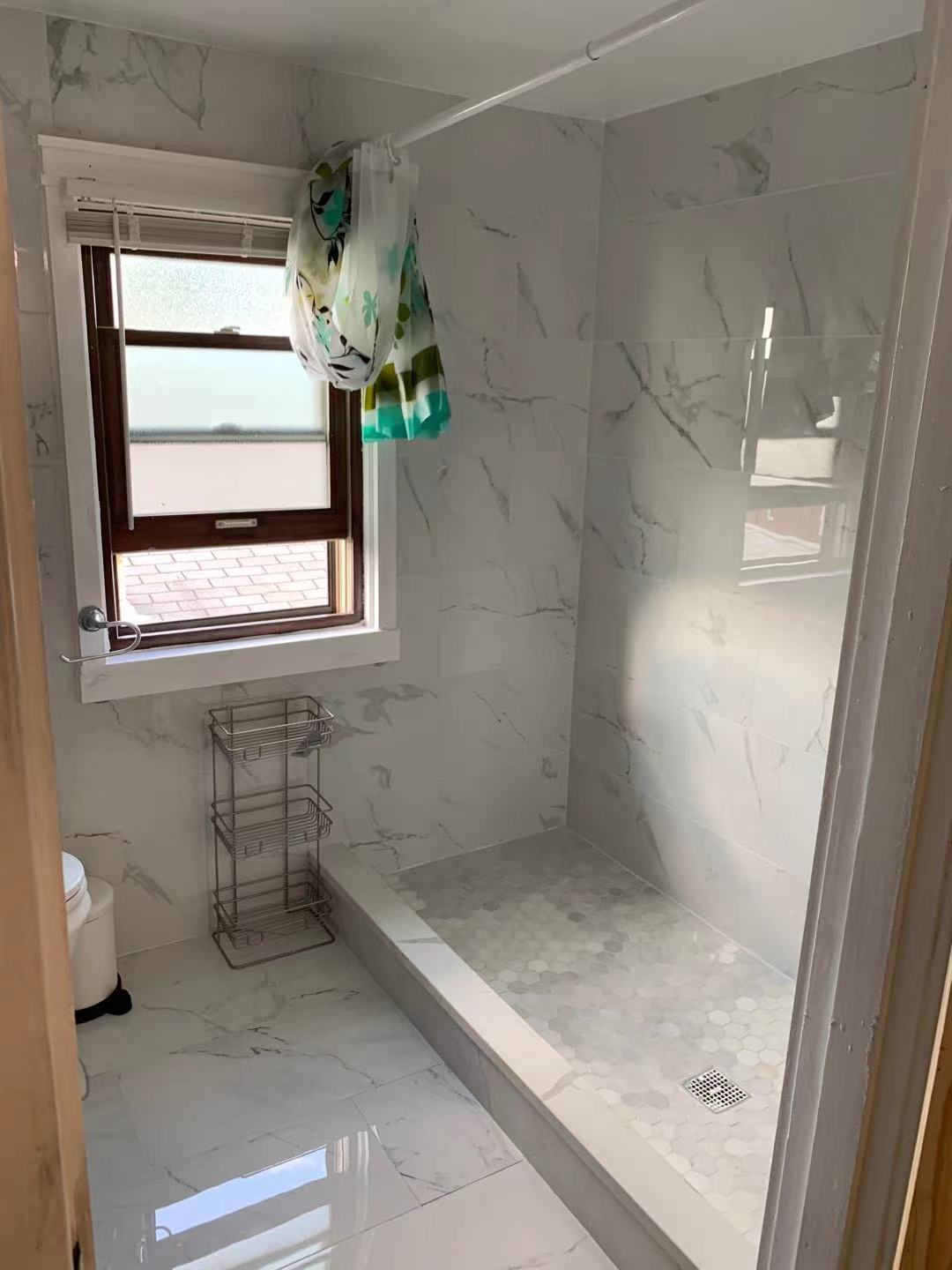 Building Photo - 2019 Wightman St