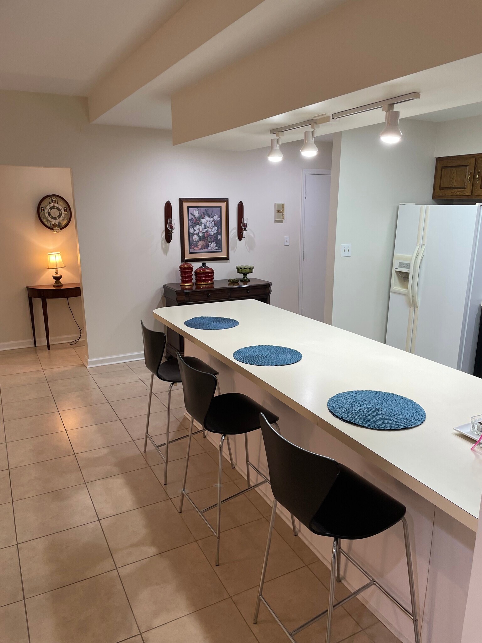 Building Photo - 5 Players Club Dr