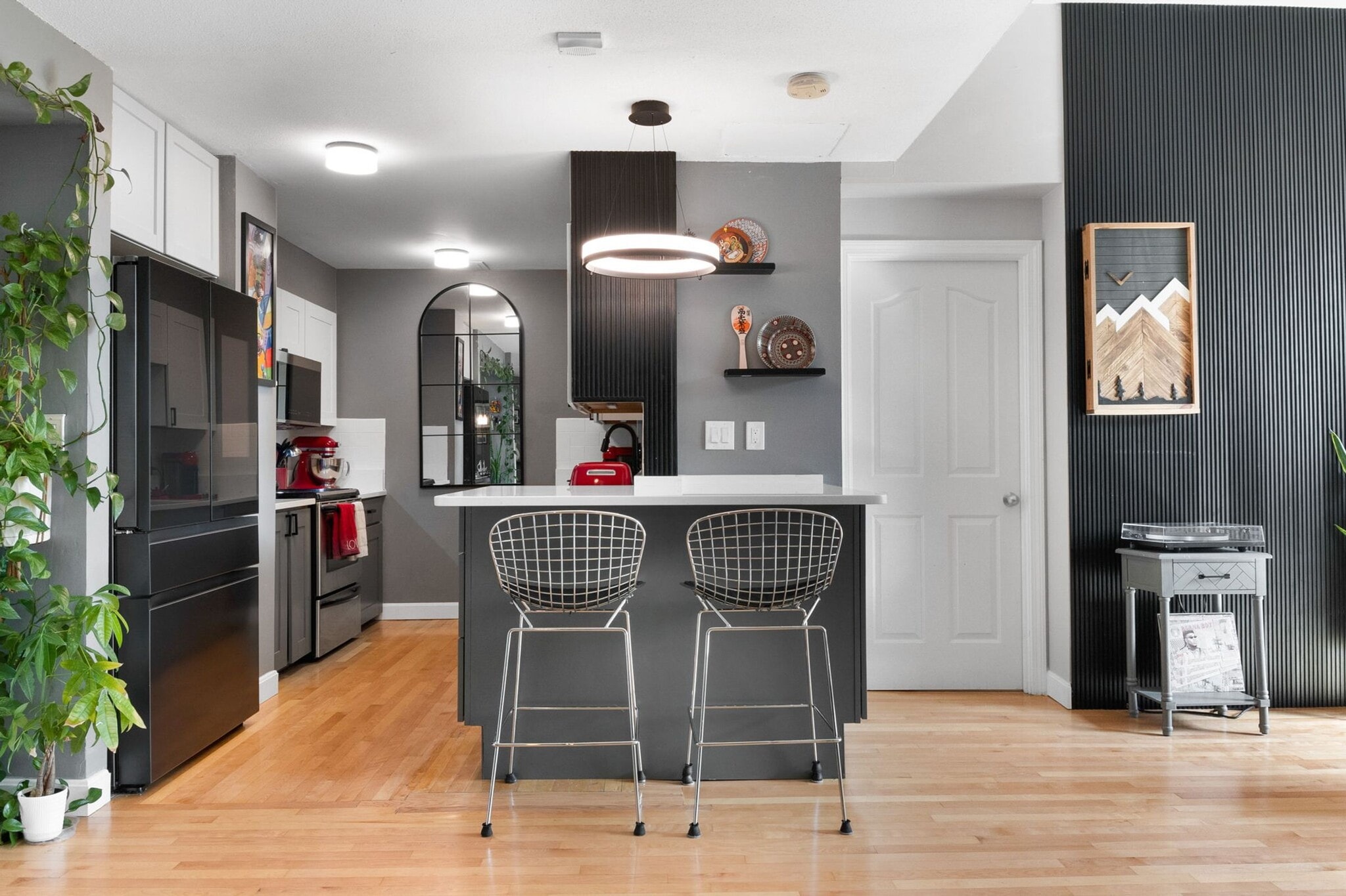 Building Photo - 50 Boatswains Wy