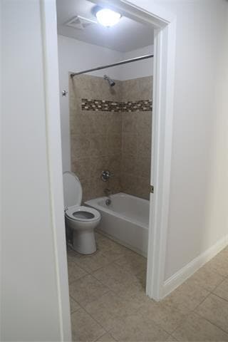 Building Photo - 4702 Mariner Dr