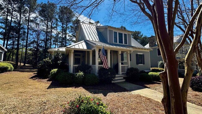Building Photo - 1121 Starboard Dr
