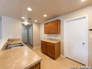 Building Photo - 3961 Whisper Fld