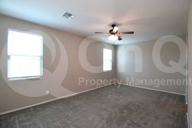 Building Photo - 18079 W Carlota Ln