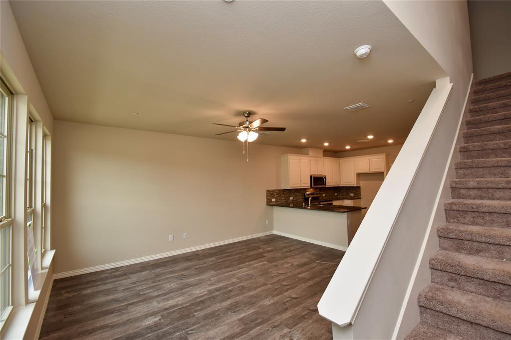 Building Photo - 3405 Solana Cir