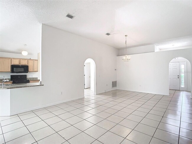 Building Photo - 10155 Laxton St