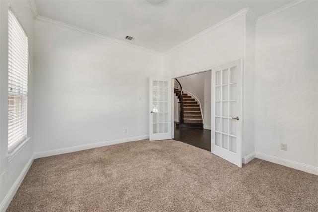 Building Photo - 10409 Jackson Hole Ln