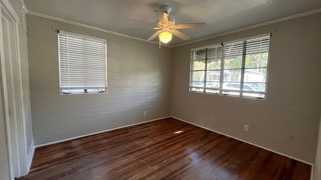 Building Photo - Three Bedroom Home in Winter Park