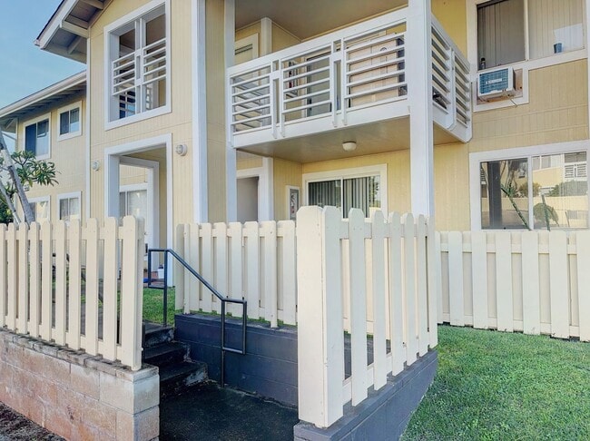 Primary Photo - Kulana Knolls 1 bedroom townhome with TWO ...
