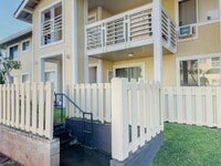 Building Photo - Kulana Knolls 1 bedroom townhome with TWO parking