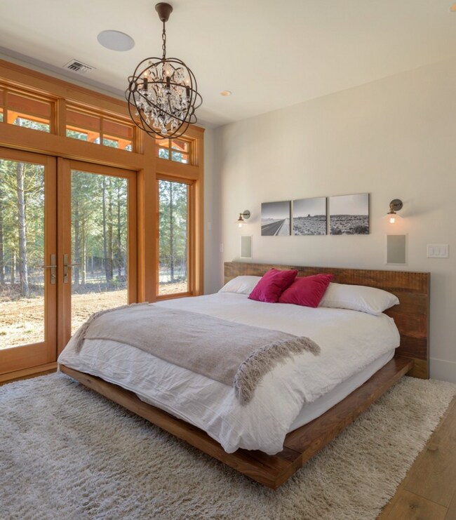 Building Photo - Tumble Creek Modern Farmhouse 1+ bedroom, amazing setting.