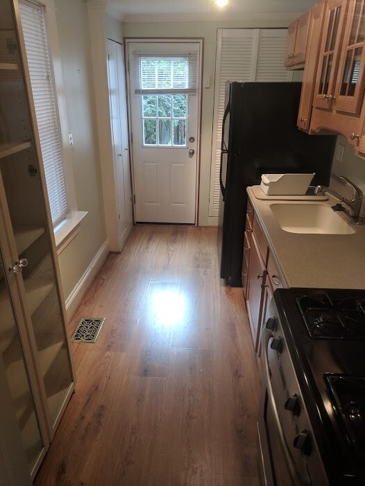 Building Photo - 5 Murray Ave