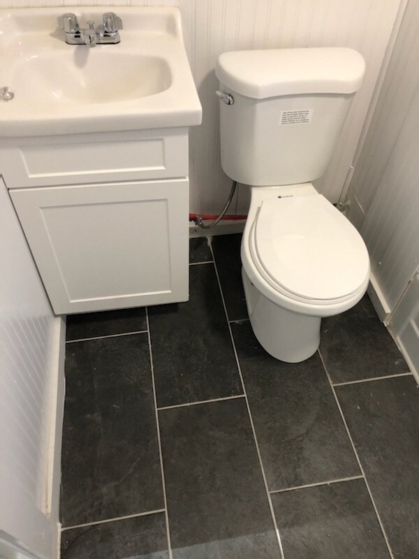 Building Photo - 61 Spring St