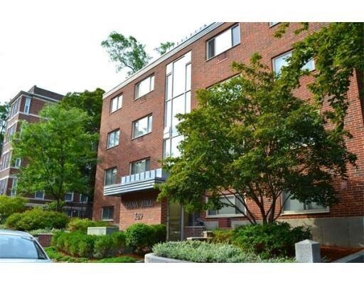 Primary Photo - 329 Harvard St