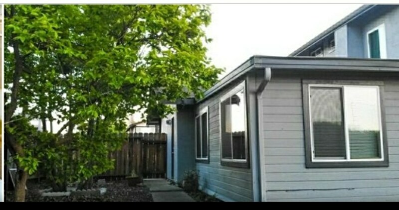 Building Photo - 1151 Viewpointe Blvd