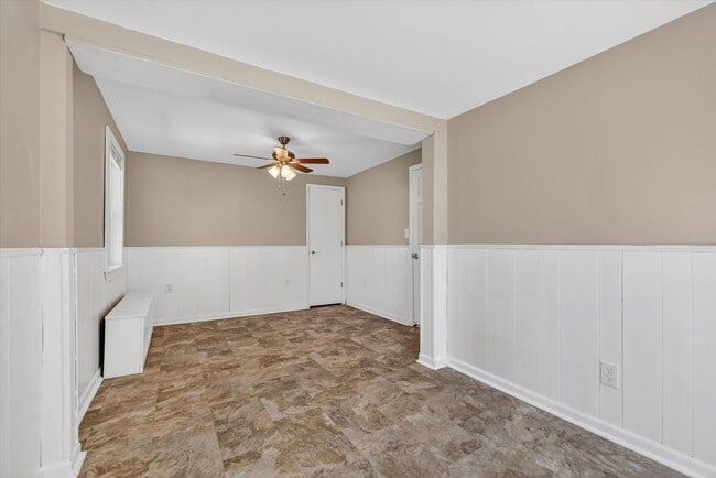 Building Photo - 29 Ridge Rd