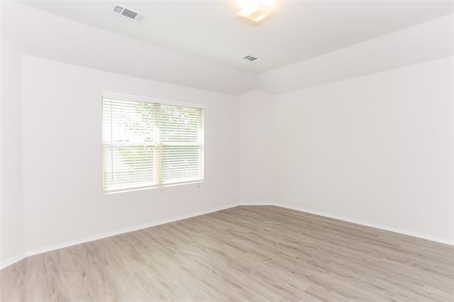 Building Photo - 8308 Yaupon Holly Trl