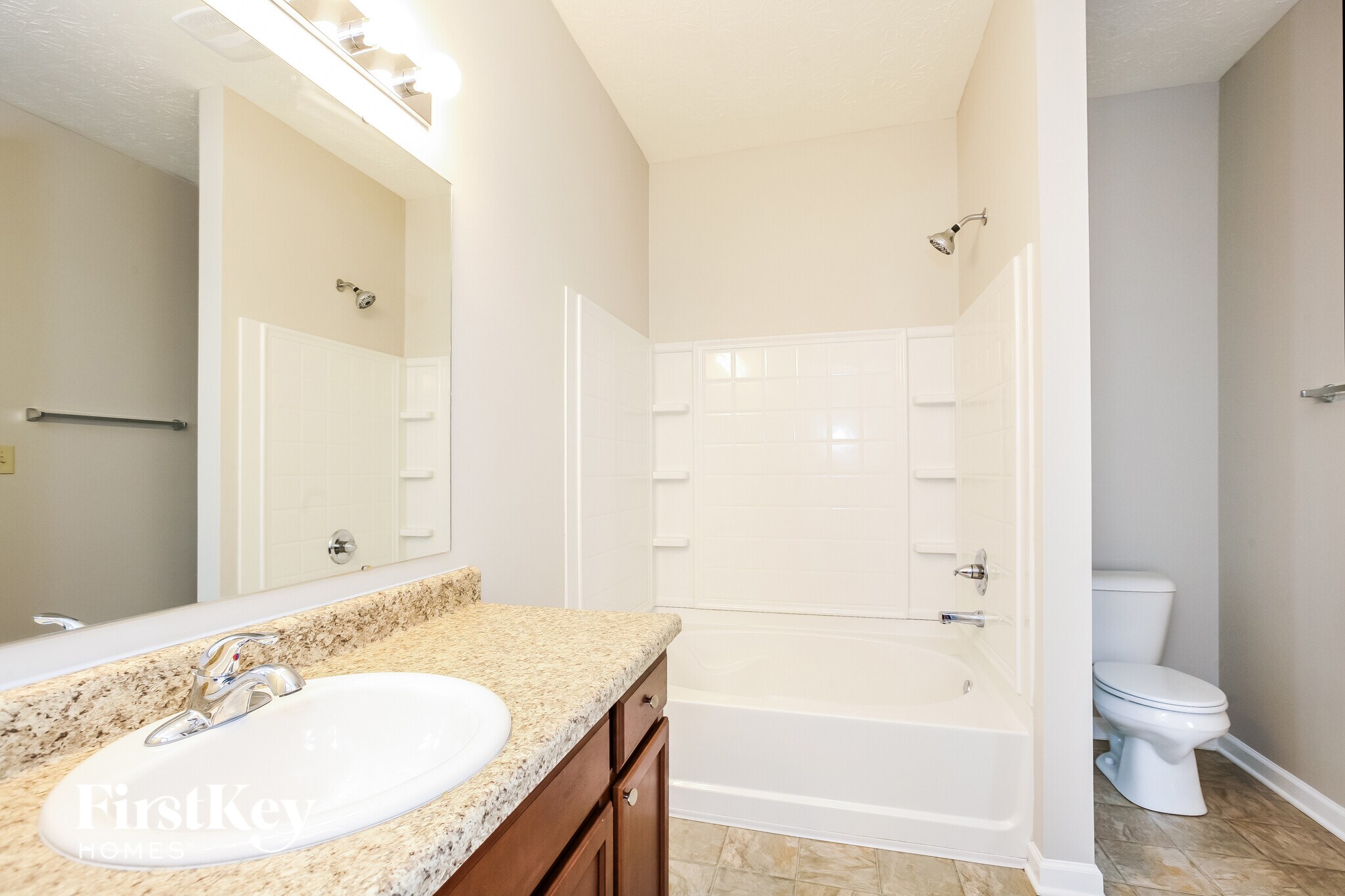 Building Photo - 1301 Greenbriar Wy