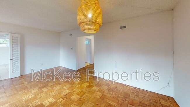 Building Photo - 40 Ocean Ct