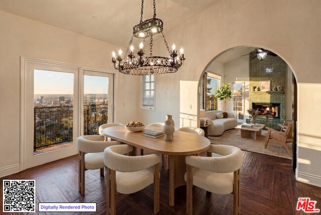 Building Photo - 6420 Quebec Dr