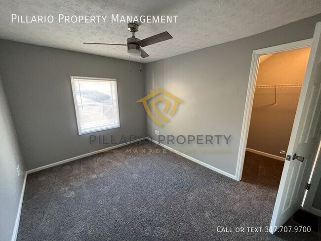 Building Photo - 3844 Graceland Ave