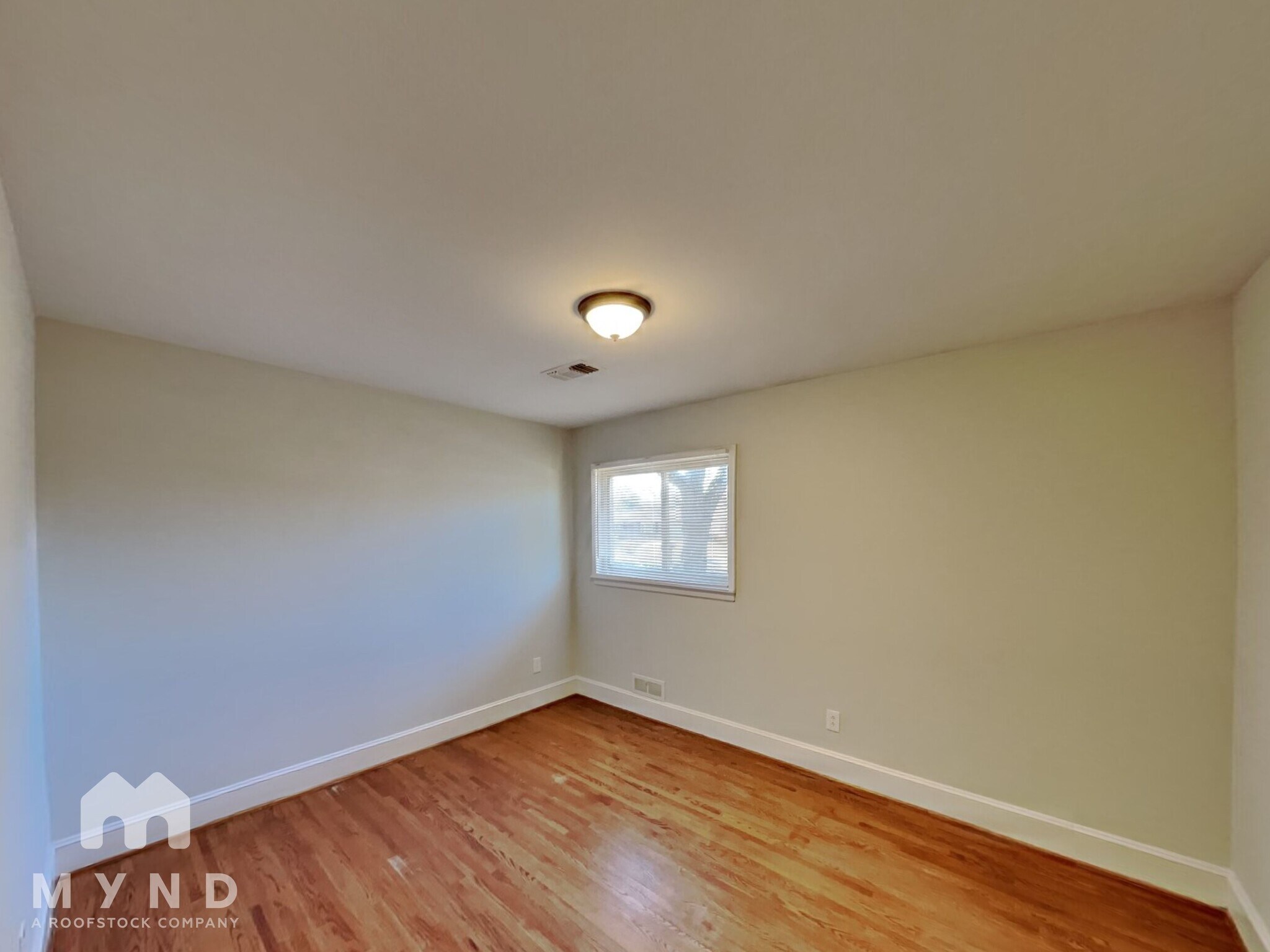 Building Photo - 1201 Manchester Ln