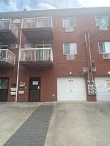 Building Photo - 7126 66th Rd