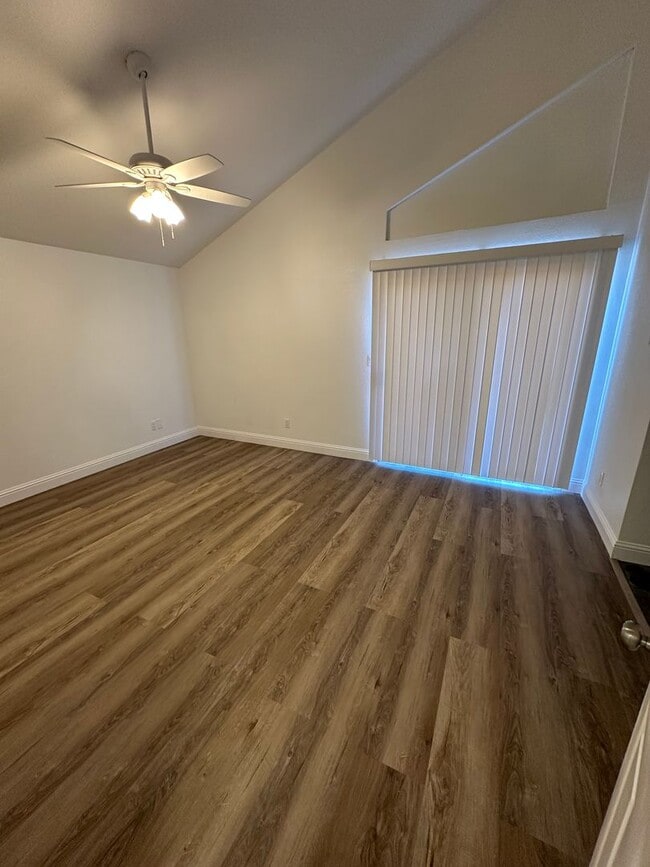 Building Photo - Fresno home for rent