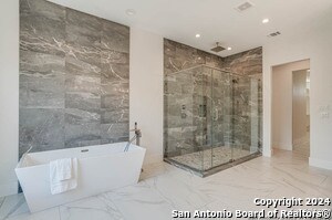 Building Photo - 10111 Ivory Canyon
