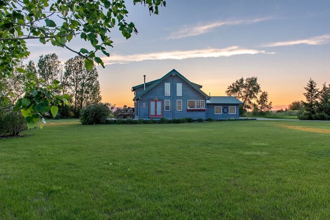 Building Photo - 2862 Grand Teton Rd